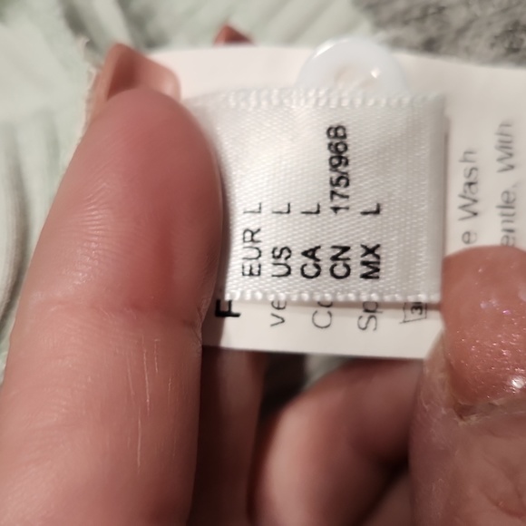 None  4/$10 - Picture 3 of 6